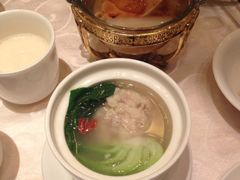 iphone_upload_pic-湖庭壹品鸭王·传统北京烤鸭·别墅私房菜·庭院宵夜(江宁店)