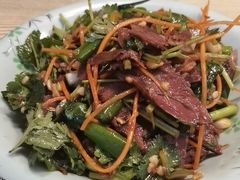 -大头亮羊汤烩面·河南非遗(良乡总店)