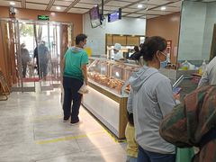 -石饮红星包子(中山路店)