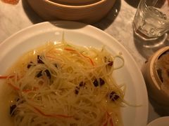 -城南往事(滨江世茂店)