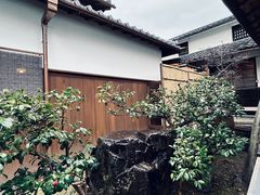 -中村藤吉(本店)