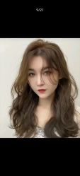 -LJOY丽锦造型·烫发染发