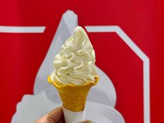 -PONY博尼工房(高岛屋店)