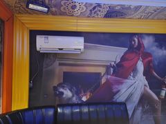 -唐会KTV(群力店)