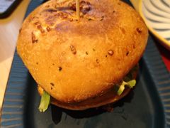 -必胜客(会展店)