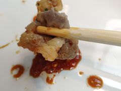 -阿杜打边炉(五江天街店)