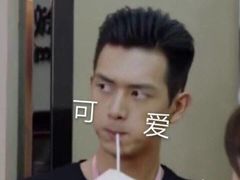 -渭塘酒家(生态园店)