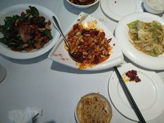 -峨嵋酒家(德内店)