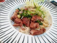 -阿飛冰室(下沙店)