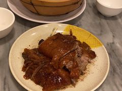 -紫金食坊(江南西路店)