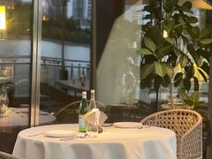 -MONICH牛排融合餐厅(和义大道购物中心店)