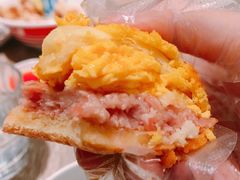 -敏华冰厅(天河城店)