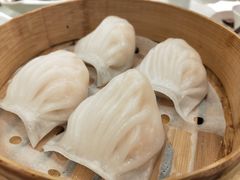 -金时代顺风大酒店(金山店)