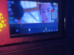 -Mini·K量贩KTV(正成店)