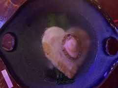 -JUKEBOX玖部音乐餐厅(华侨城店)