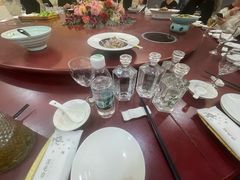-宁邦·家宴·南京菜(红山动物园店)