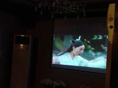 -聚会山庄·派对会议团建别墅轰趴馆(中兴和园店)