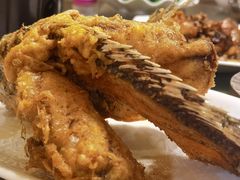 -伊萨娜印尼餐馆