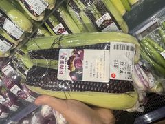 -永辉线上超市(鲁谷店)