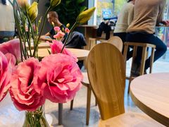 -ARKET CAFÉ(三里屯太古里店)