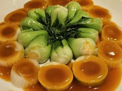 -潮江春(阳光店)