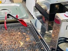 -莫朗核桃饼(虹泉路店)