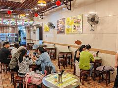-顺记冰室(宝华路店)