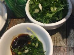 -百签宫串串香重庆火锅(夏湾店)