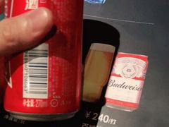 -欢乐盛KTV音乐会所(泰然店)