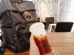-喜茶(深圳福田星河COCO Park店)