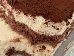 -纯坊佳哥手作(江汉路店)
