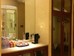 -白金汉爵大酒店(相城店)