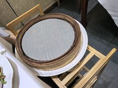 -第一驴.经典老菜.家常菜.火锅(友谊路店)