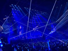 -华熙生物·润百颜ECM中心
