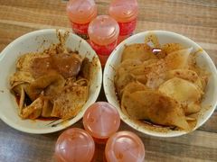 android_upload_pic-马三洋芋片(兰州总店)
