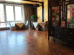 -怡和春天大酒楼(柳芳店)