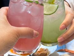 -南湖宾馆·鸳湖阁全日制餐厅