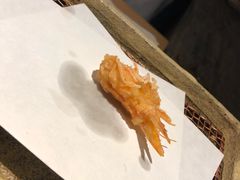 -みかわ是山居