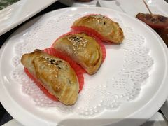 -同里湖大饭店-怡景轩中餐厅(同里古镇店)