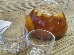 -大书房咖啡(中传国交店)