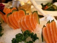 -南门食仙·手工福州菜(南门兜店)