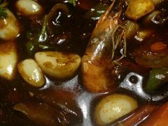 -黄记煌三汁焖锅(悦方IDmall店)