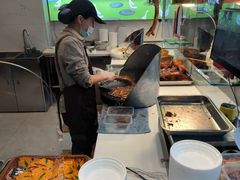 -鸭寨夫人(无锡首店)