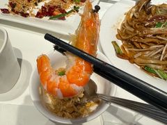 -翠华餐厅(维璟印象城店)