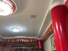-老都一处饺子馆(道里店)