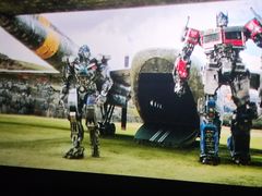 -保利国际影城(北京缤纷城店)