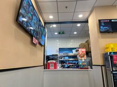 -永和大王(茉莉上新·星塘街店)