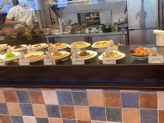 -妈妈菜舟山海鲜(定海古城店)