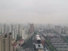 -复旦软件园