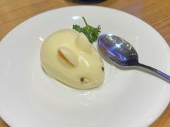 -夏日玛莉西餐厅(梅溪湖步步高店)